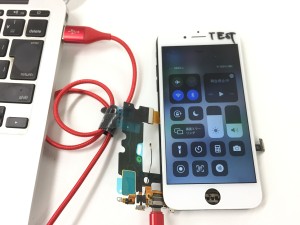 65018C61-E3BE-4A7F-A40C-19710939C0AB