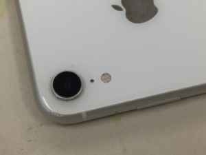 7AC2C9BA-02D0-4CDB-8969-532311045DCE