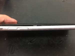 7E0AAB49-68D7-4798-9581-D6F3CFDB2B12