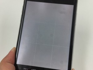 8AC153EC-D4D3-4AE3-86DF-91A99792CA32