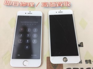 B046F3CB-3677-4CA3-B80D-231635B63697