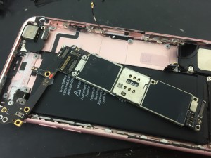 B6BACD8A-A839-425F-BBAF-5D54AEEBA6EE