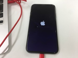 C3577BA3-3B9A-4046-95F0-6A4822C19C78