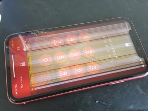 D1072CD4-B908-4507-B487-BC59B6C6DF2F