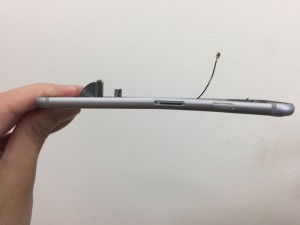 D7513FDC-9CAF-41A2-9FDC-E05CB2C51D8C