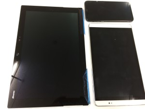 DF05EF54-9BDB-451F-9204-7FBFE3836EF0