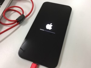 F218F0C8-EE60-4638-A817-FD92EB339CE2