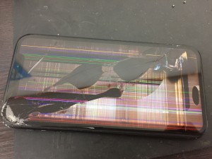 FB17C09D-EE25-468D-BA57-C58747989DFF