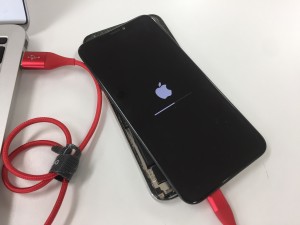 1975F54F-4FB3-408E-A974-C51E218DD034