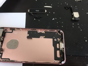 3F8CC934-3419-495E-A814-9160F132CB95