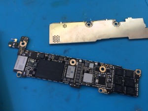 428B0561-1CB6-49A2-BE77-3F5C93F552E7