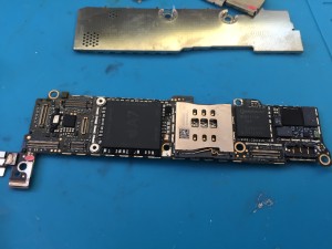 455884C9-FD69-44EB-8A00-3727AA1EEB5E