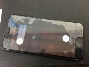 4D0B3537-E771-4727-96BD-42DA662F1D43