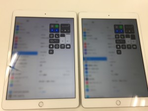 4DCA3465-288C-4735-98EF-3E706C5F2BCB