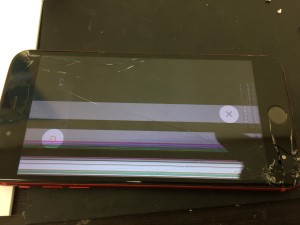 567ABE44-C503-482B-A6A1-97A3D120227A