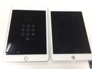 61AFB77F-121C-4BC3-B38D-07657F53D1B0