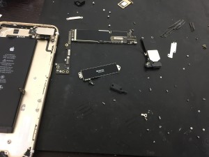 838A3B91-4E10-4ACC-BEFC-D6216D27DFCA