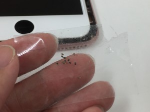 85166BFA-F3B8-46AC-ABAB-25279368A9B1