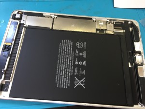 85819D02-5B39-4D63-A783-B6A8FF3C91D6