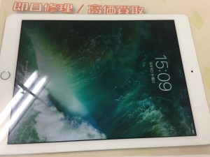 8A3DDA9E-FAB3-4392-BA07-E0B932001706