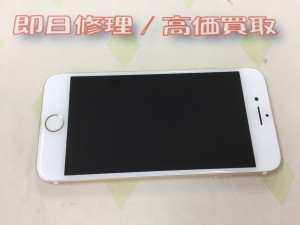 8D236F1B-5E80-4B5A-8EDB-D6F65DB38AE2