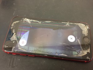 9D9E1828-83A7-4128-8230-8500FEFD20E3