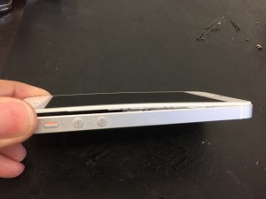 9ED1E359-FD6D-4382-91C9-0490383996A4