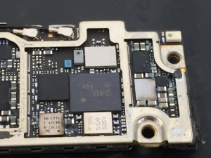 A2A8DE05-C033-44CD-9FB6-49D9FD67B5A4