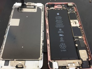 AD2BA198-8918-408F-8ADC-862E475D425F