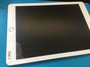 AFB80DA4-1633-48A2-80F5-9004D3B47B91