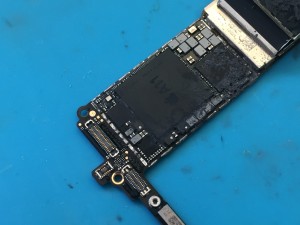 B3D422F5-B841-4C90-8ADE-8A7C215474AA