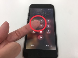 C975FA65-0553-4E47-8D9B-D688FE049B81