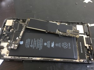 CE29B189-4769-4DCC-A558-D8FCD1E23579