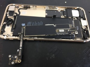 D500C75D-3CD7-45B1-B441-E2751DEFCA89