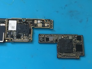 DBB49670-C431-44D0-923E-5115013ACED9