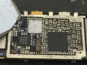 DFEBF59C-9623-411A-8A9F-855224F2EC33