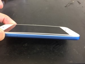 EF76D9AD-75EF-4AE0-86AE-1527C2A64931