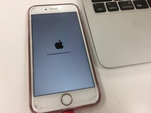 F0E4D92F-08DD-474F-B4C1-8065B9A3528B