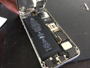 FB5D6DA9-60F3-4BB7-8EA3-6830901A7CE6