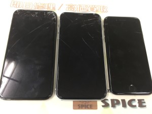 086BD0DD-DAB5-4BCA-88EF-651A121D7C21