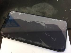 0BD59A0F-F60B-40BF-8644-021A8332E59A