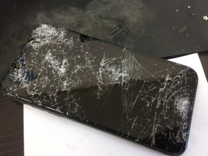 1BC3C6CD-26AB-4371-9202-75A191F361B8