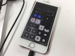 21EE2A43-C3CF-4E36-A825-B5B462E4F9A0