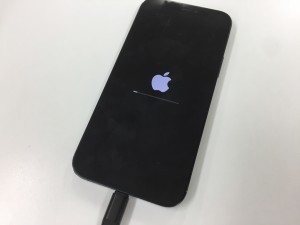 25D07EED-CB36-4DF3-987C-DBD28874DCCC