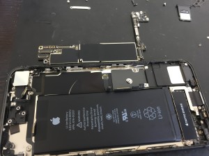 27ED91F1-1B95-4B0C-8B34-5C6FA7C0BE02