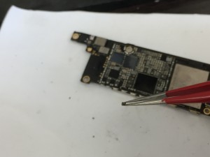 29D63BEF-D2EC-4235-96C2-3E4C93C58E72