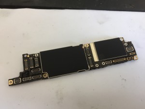 2BD11E27-551E-4EAF-A3C0-AEF0521FEBA3