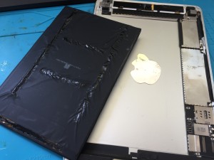 3AC90E80-2059-4660-B25B-768B6EFA88EC