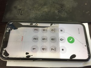 437282E5-CFFB-49F2-9724-E62FA69B0D24