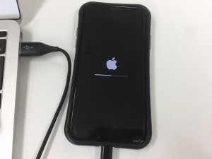 4C13CE4F-4B1B-4BE5-B9AB-A5086320D429